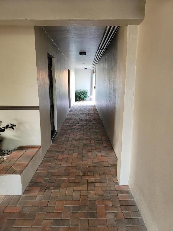 3031 NE 51st St #305w Fort Lauderdale, FL 33308