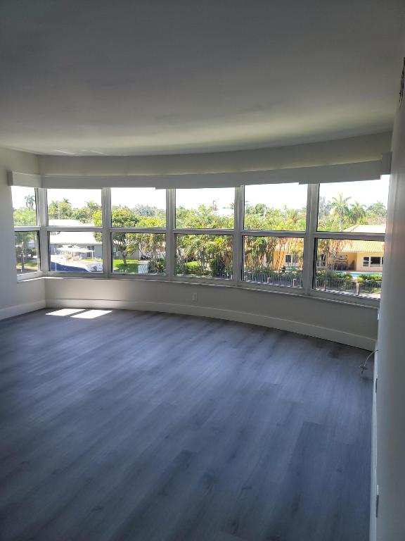 3031 NE 51st St #305w Fort Lauderdale, FL 33308