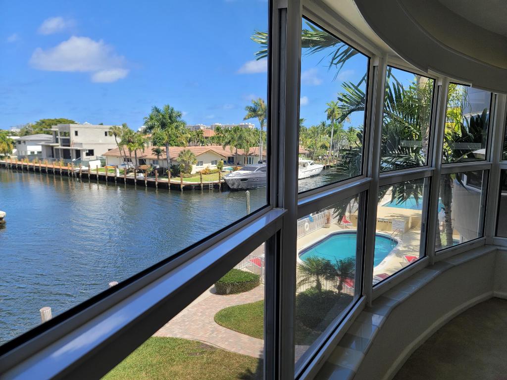 3031 NE 51st St #305w Fort Lauderdale, FL 33308