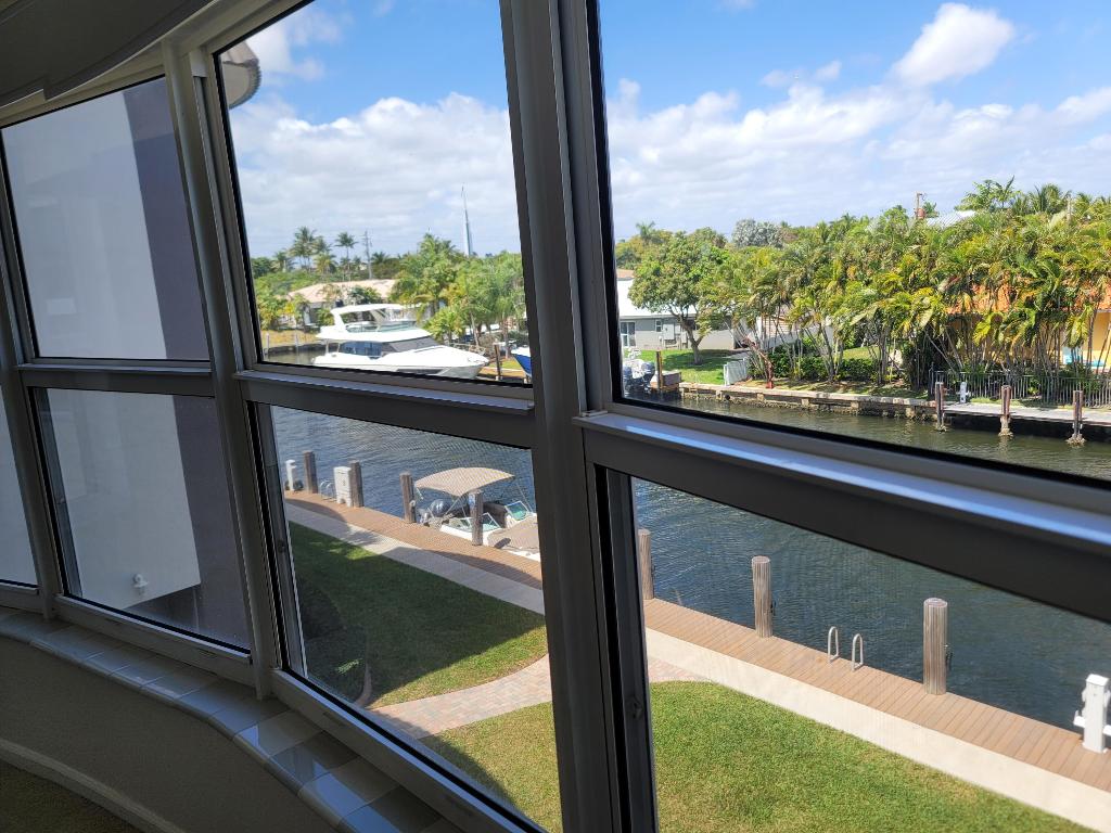 3031 NE 51st St #305w Fort Lauderdale, FL 33308