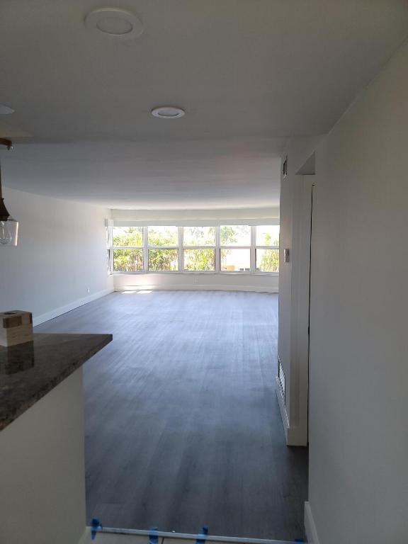 3031 NE 51st St #305w Fort Lauderdale, FL 33308