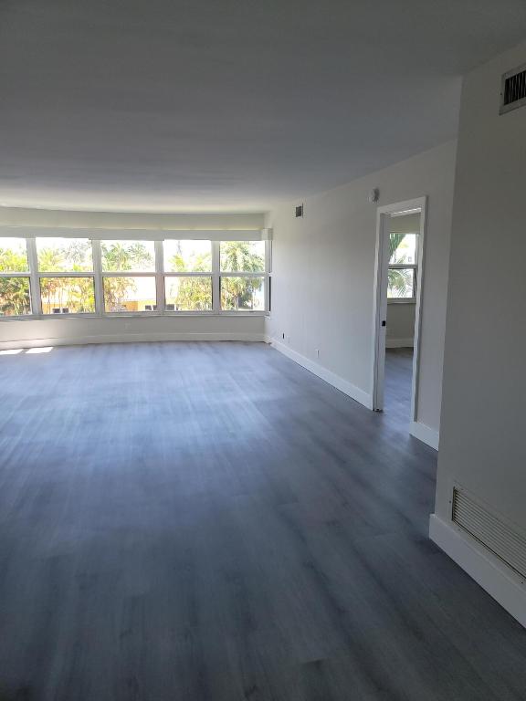 3031 NE 51st St #305w Fort Lauderdale, FL 33308