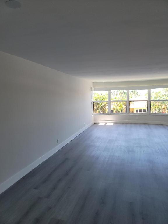 3031 NE 51st St #305w Fort Lauderdale, FL 33308