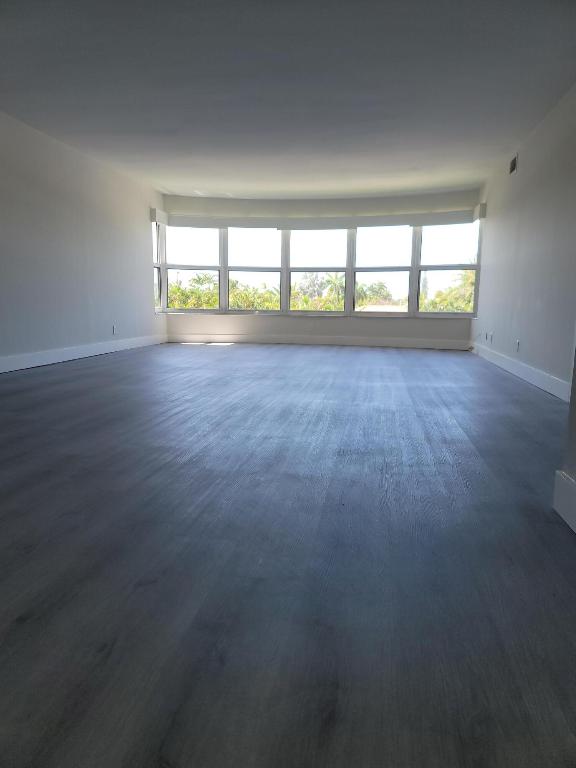 3031 NE 51st St #305w Fort Lauderdale, FL 33308