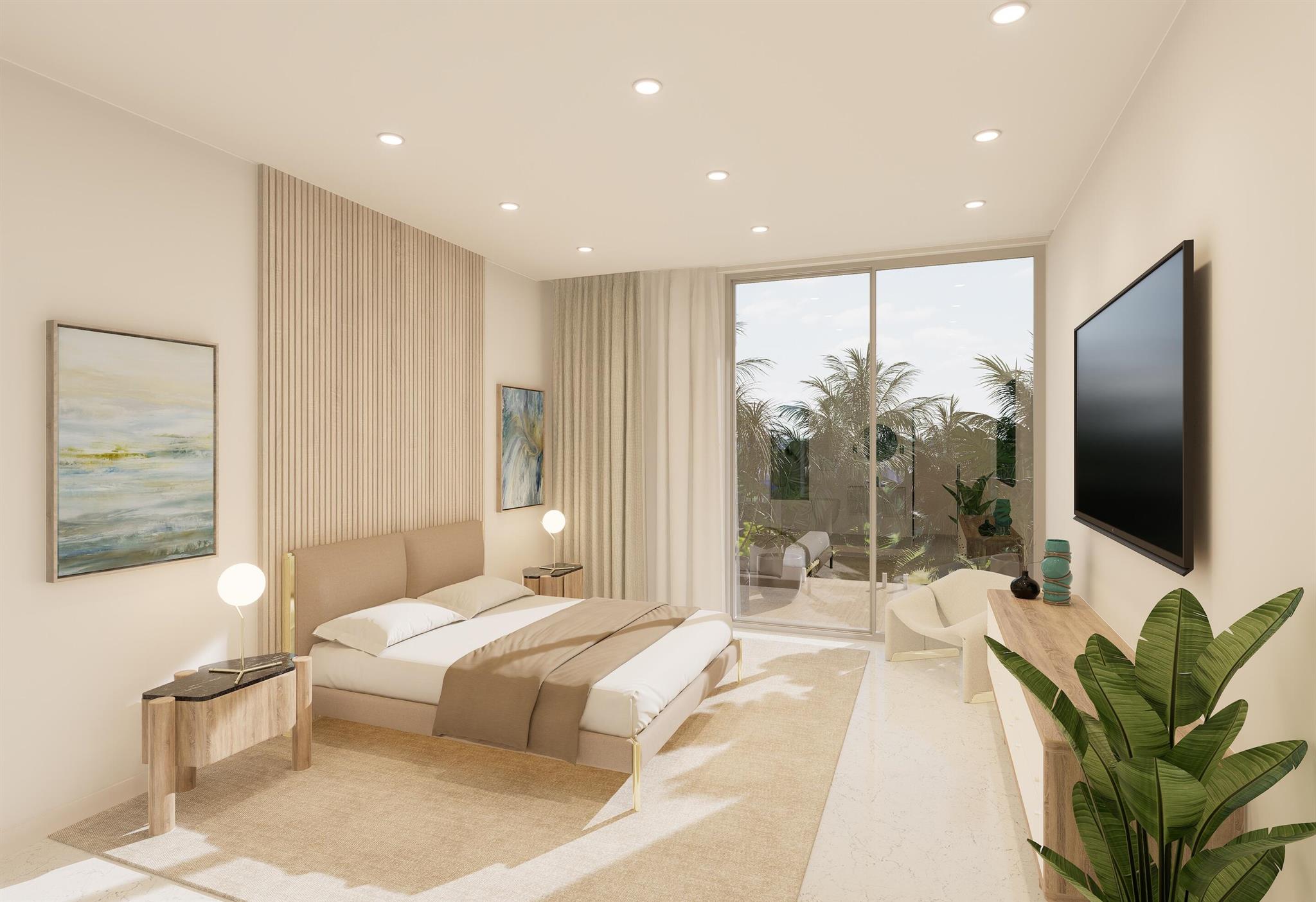 246 NE 6th Ave #3rd Floor,Delray Beach, FL 33483