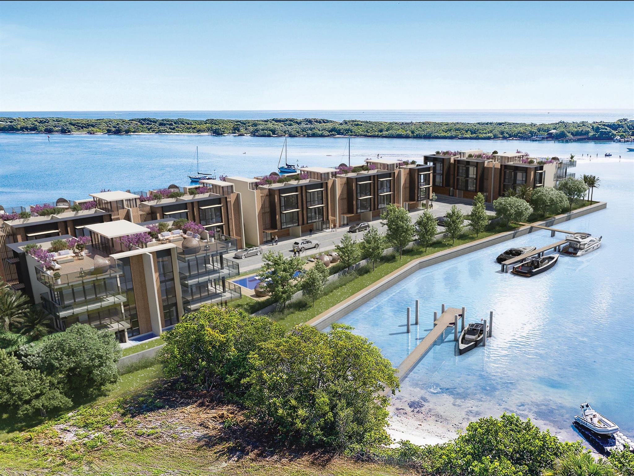 12450 SE Crystal Cv Pl #15 Jupiter, FL 33469