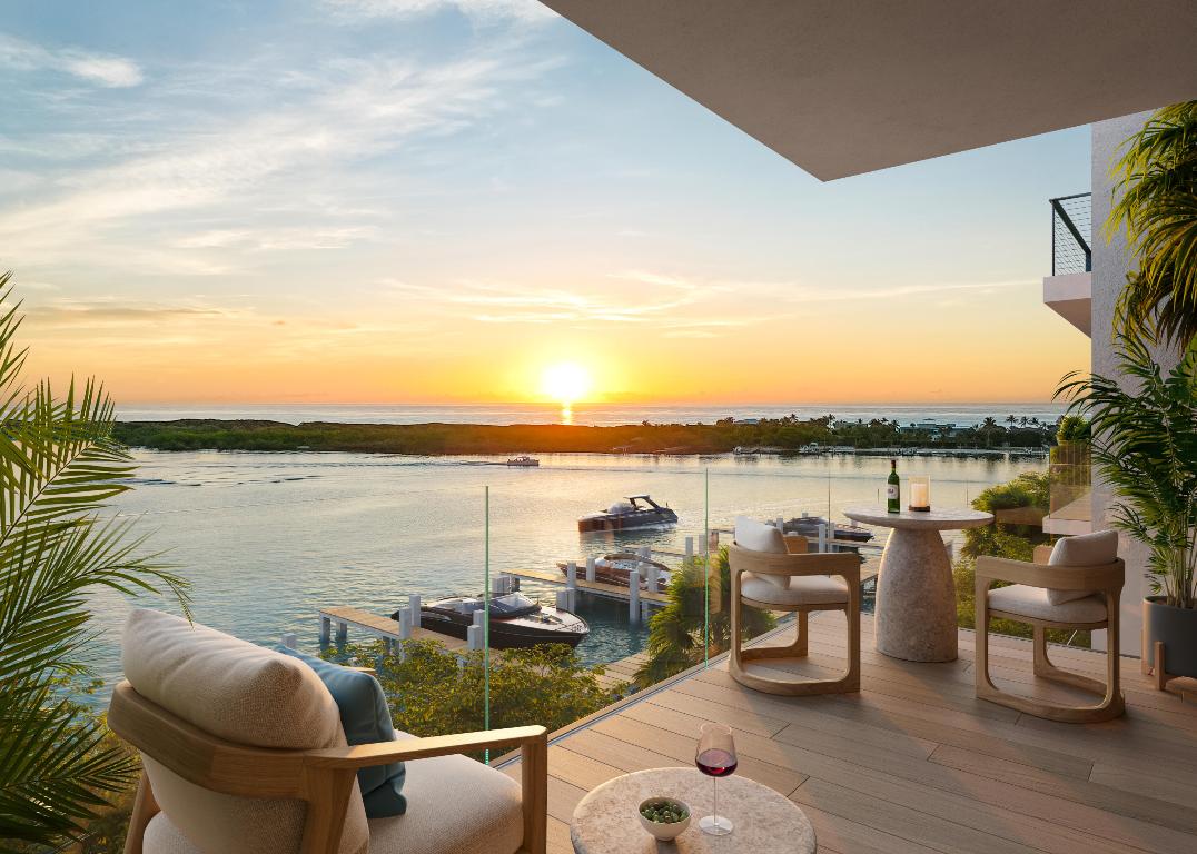 12450 SE Crystal Cv #15 Jupiter, FL 33469