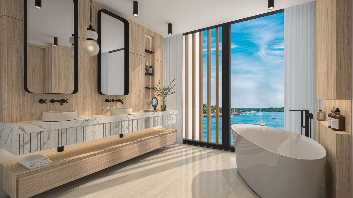 12450 SE Crystal Cv #15 Jupiter, FL 33469