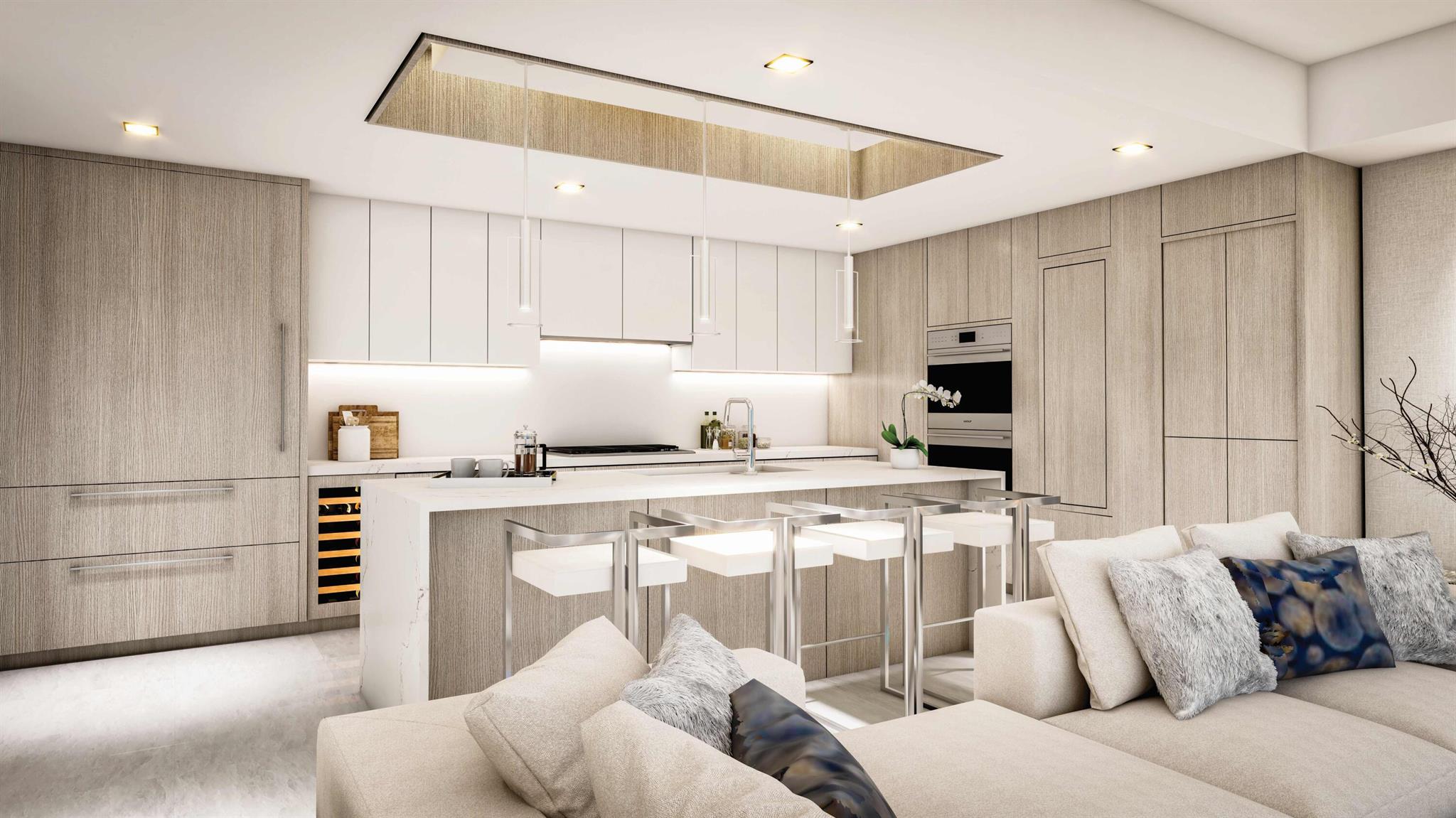 12450 SE Crystal Cv Pl #15 Jupiter, FL 33469