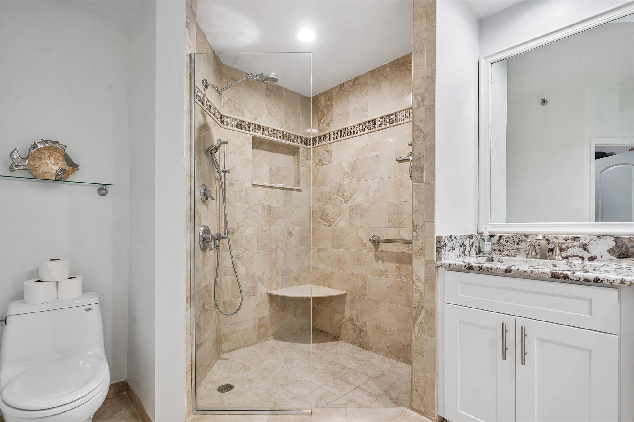 200 Waterway Rd #204 Tequesta, FL 33469