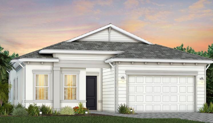 10304 Northbrook Cir