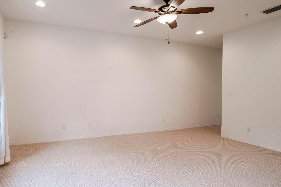 1484 W Frederick Small Jupiter, FL 33458