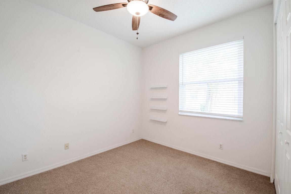 1484 W Frederick Small Jupiter, FL 33458