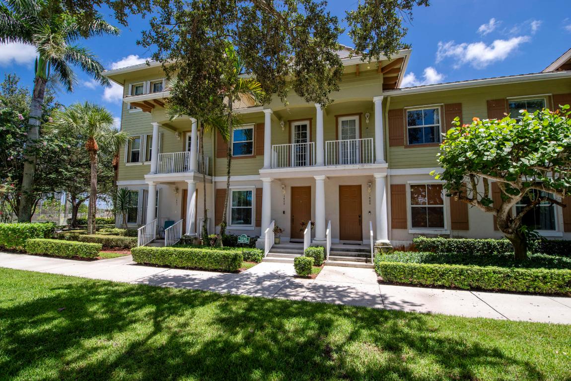1484 W Frederick Small Jupiter, FL 33458