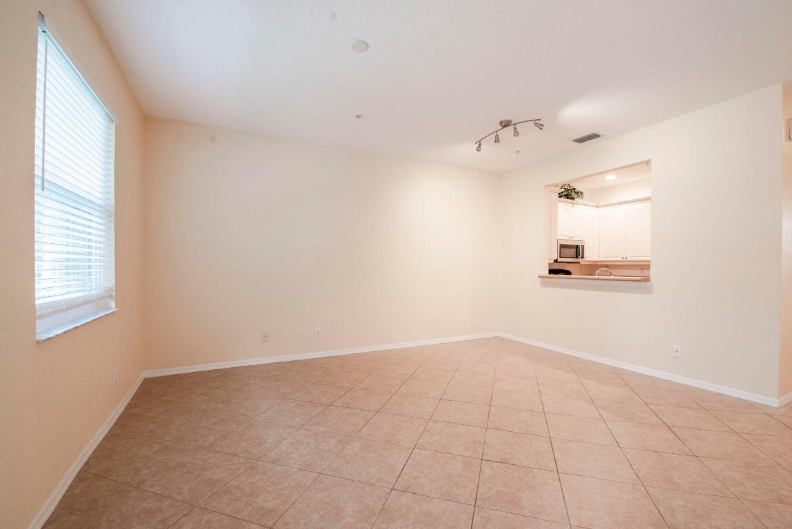 1484 W Frederick Small Jupiter, FL 33458