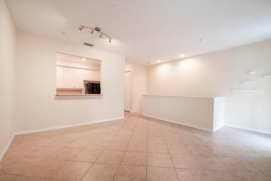 1484 W Frederick Small Jupiter, FL 33458