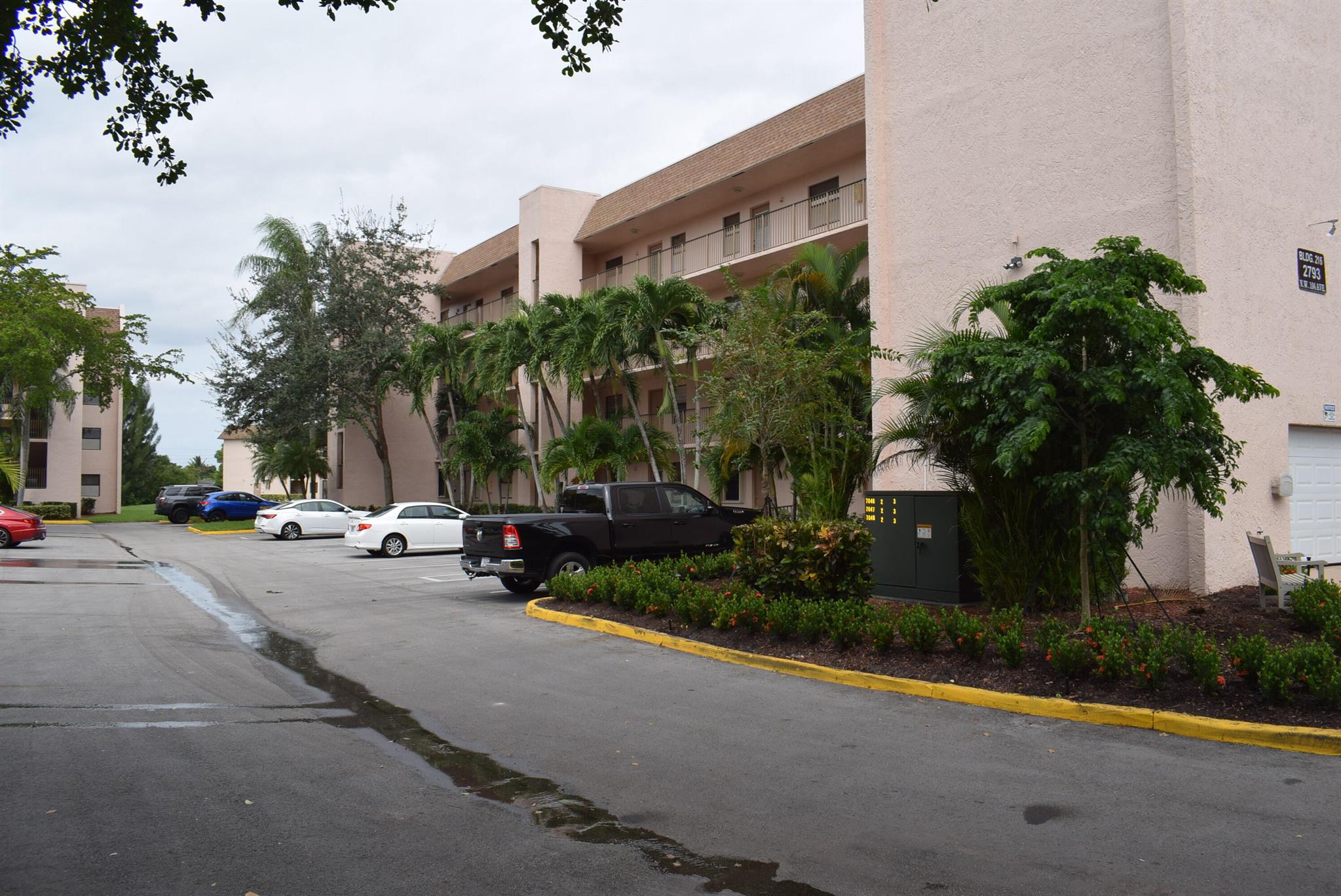 Casa de Condomínio