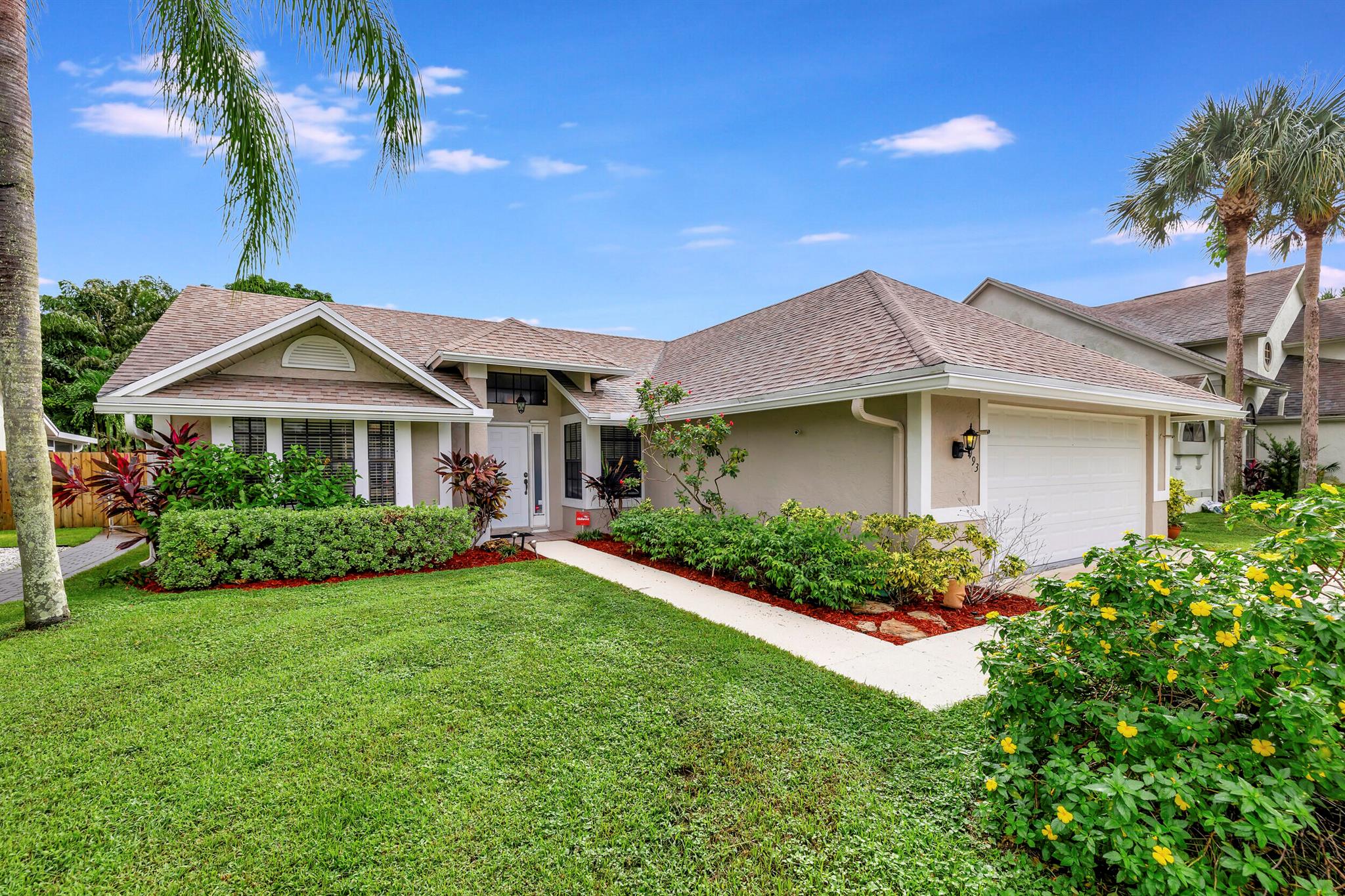 12993 Meadowbreeze Dr