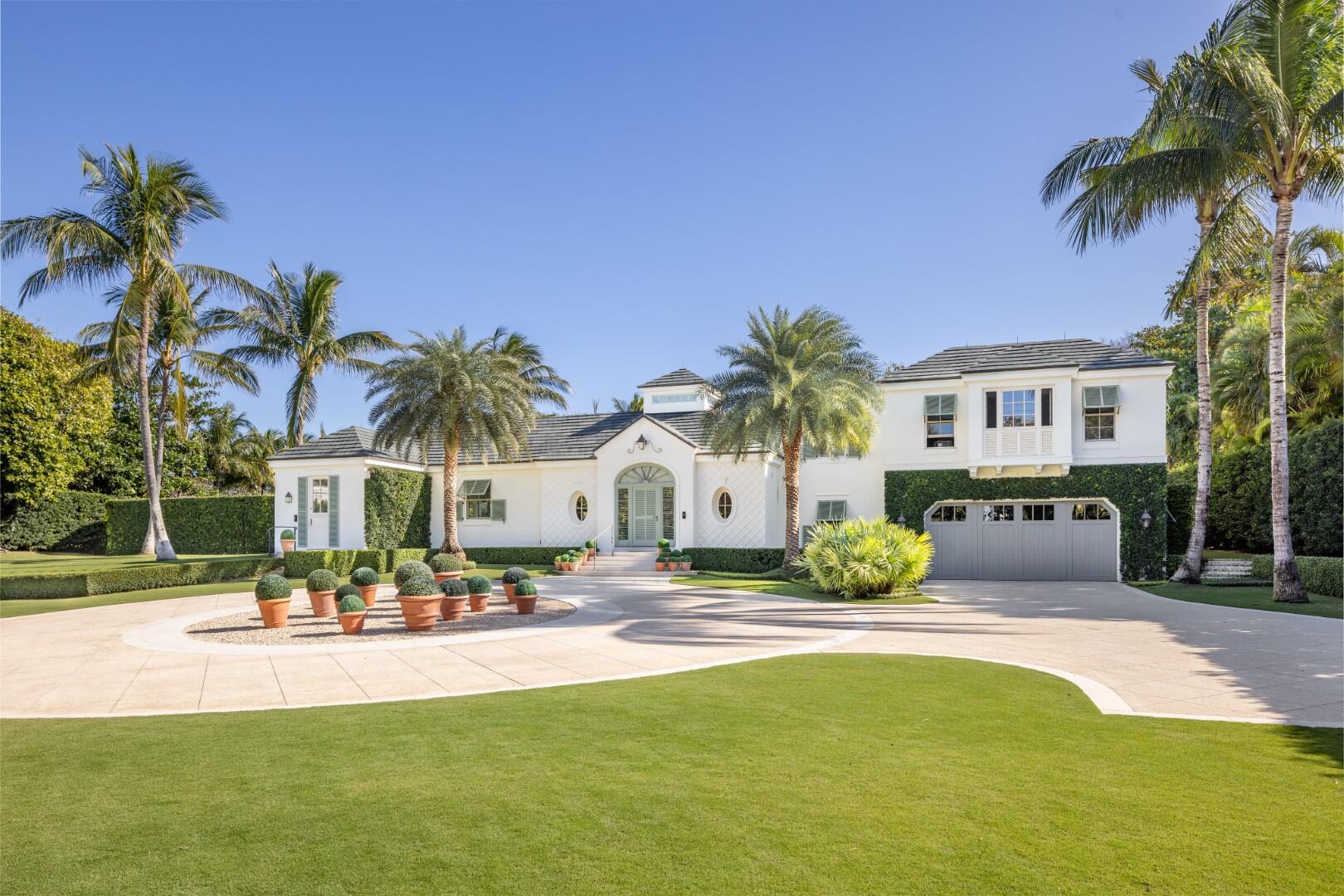 710 S County Rd Palm Beach, FL 33480