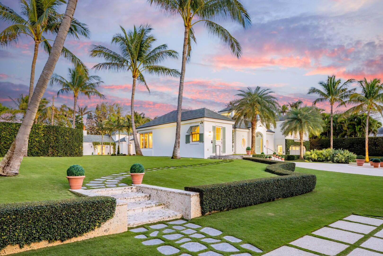 710 S County Rd Palm Beach, FL 33480