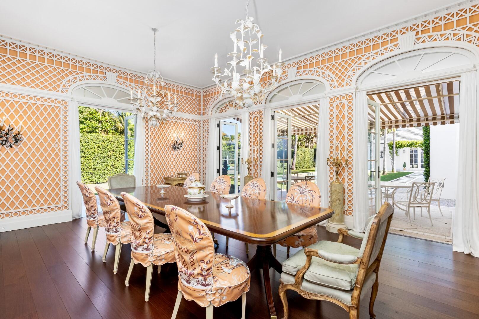 710 S County Rd Palm Beach, FL 33480