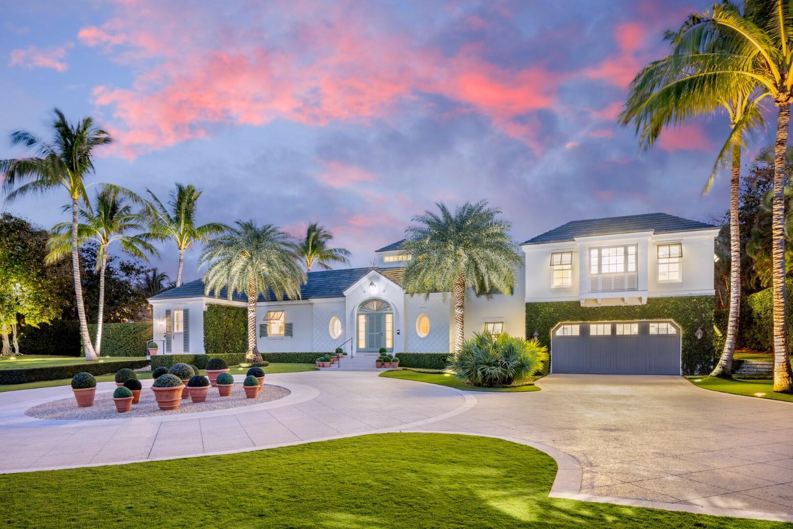 710 S County Rd Palm Beach, FL 33480