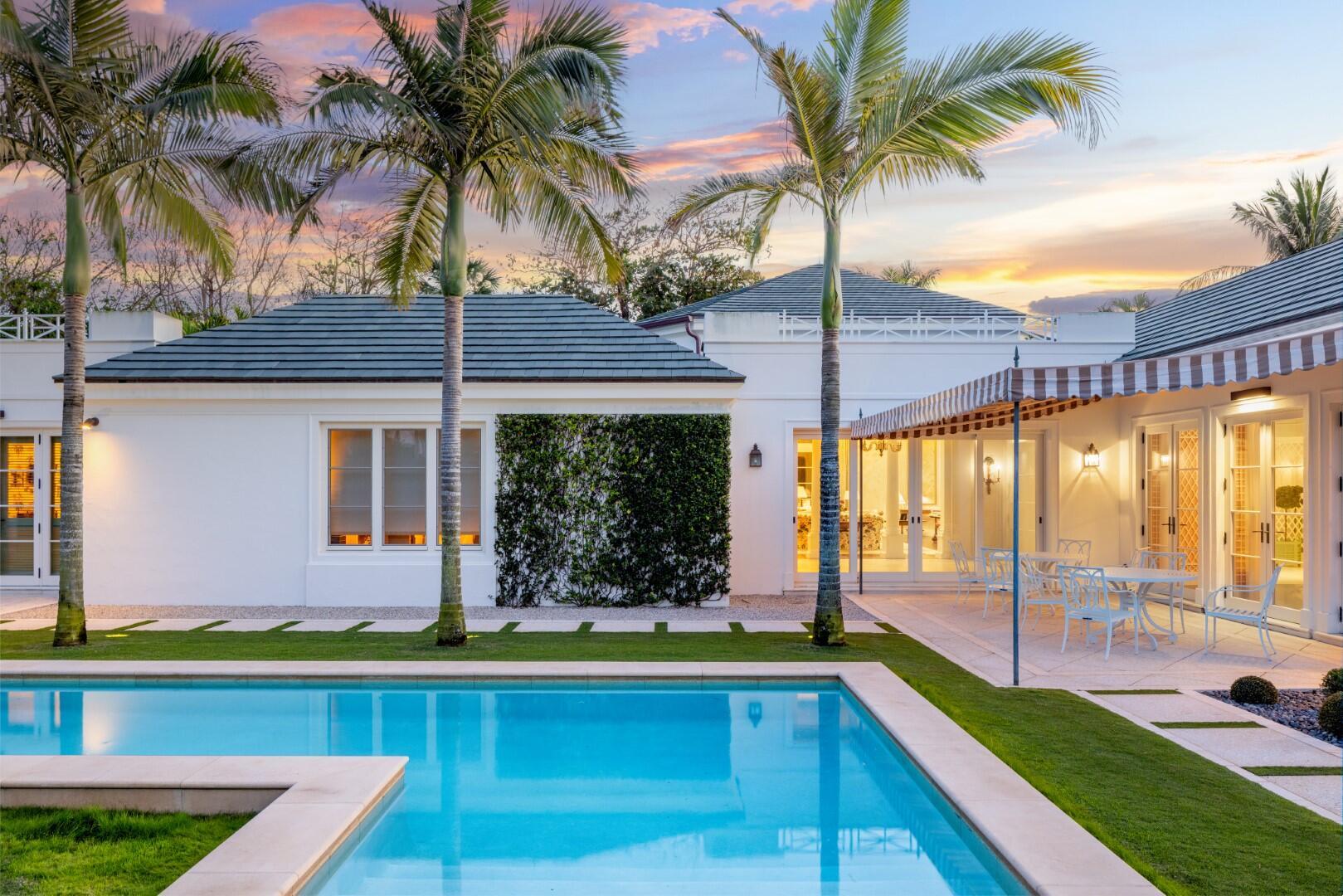 710 S County Rd Palm Beach, FL 33480