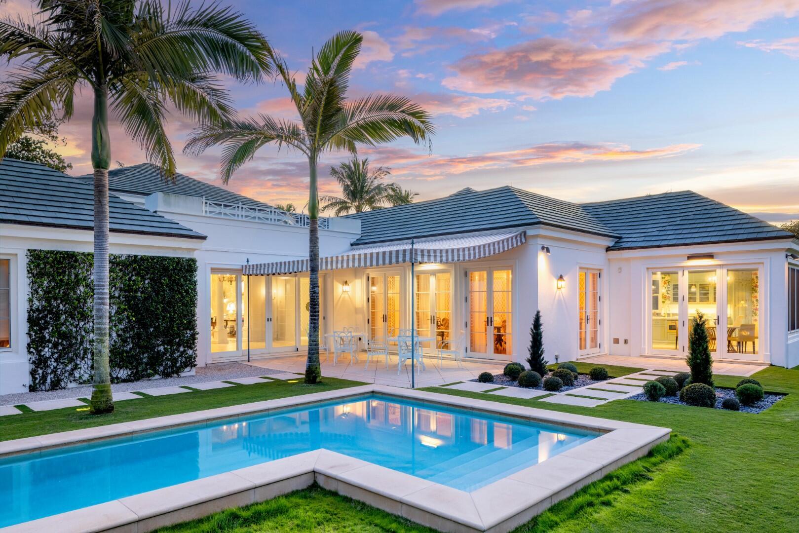 710 S County Rd Palm Beach, FL 33480