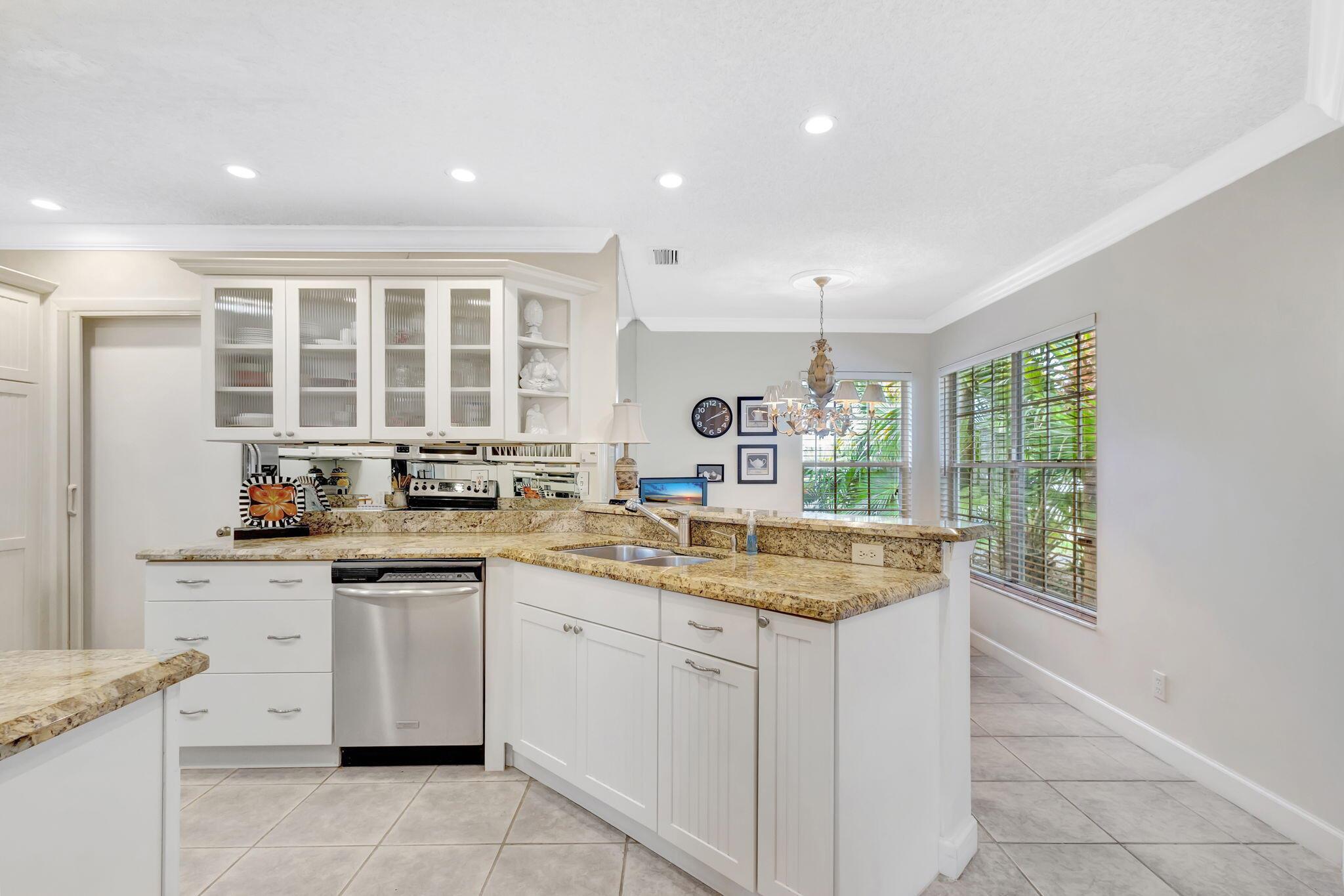 1421 Ocean Dunes Cir Jupiter, FL 33477