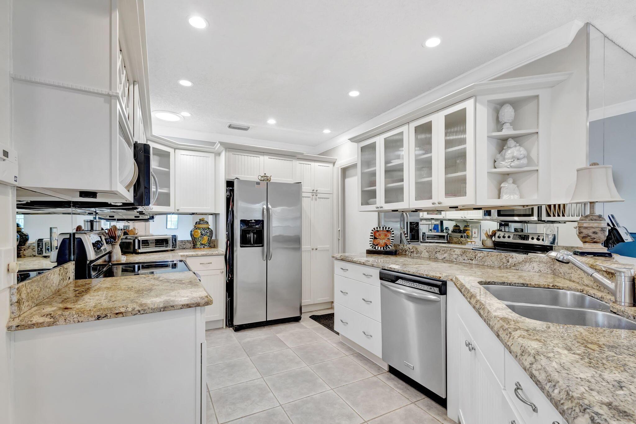 1421 Ocean Dunes Cir Jupiter, FL 33477