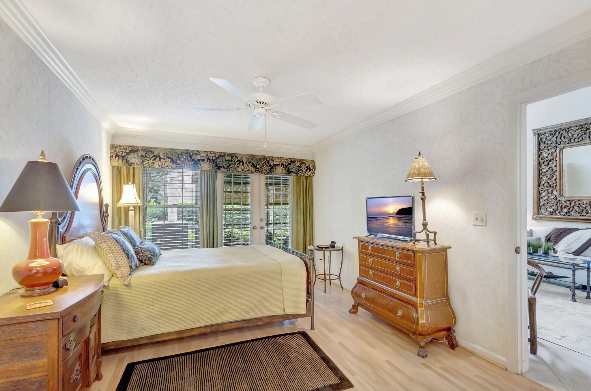 1421 Ocean Dunes Cir Jupiter, FL 33477