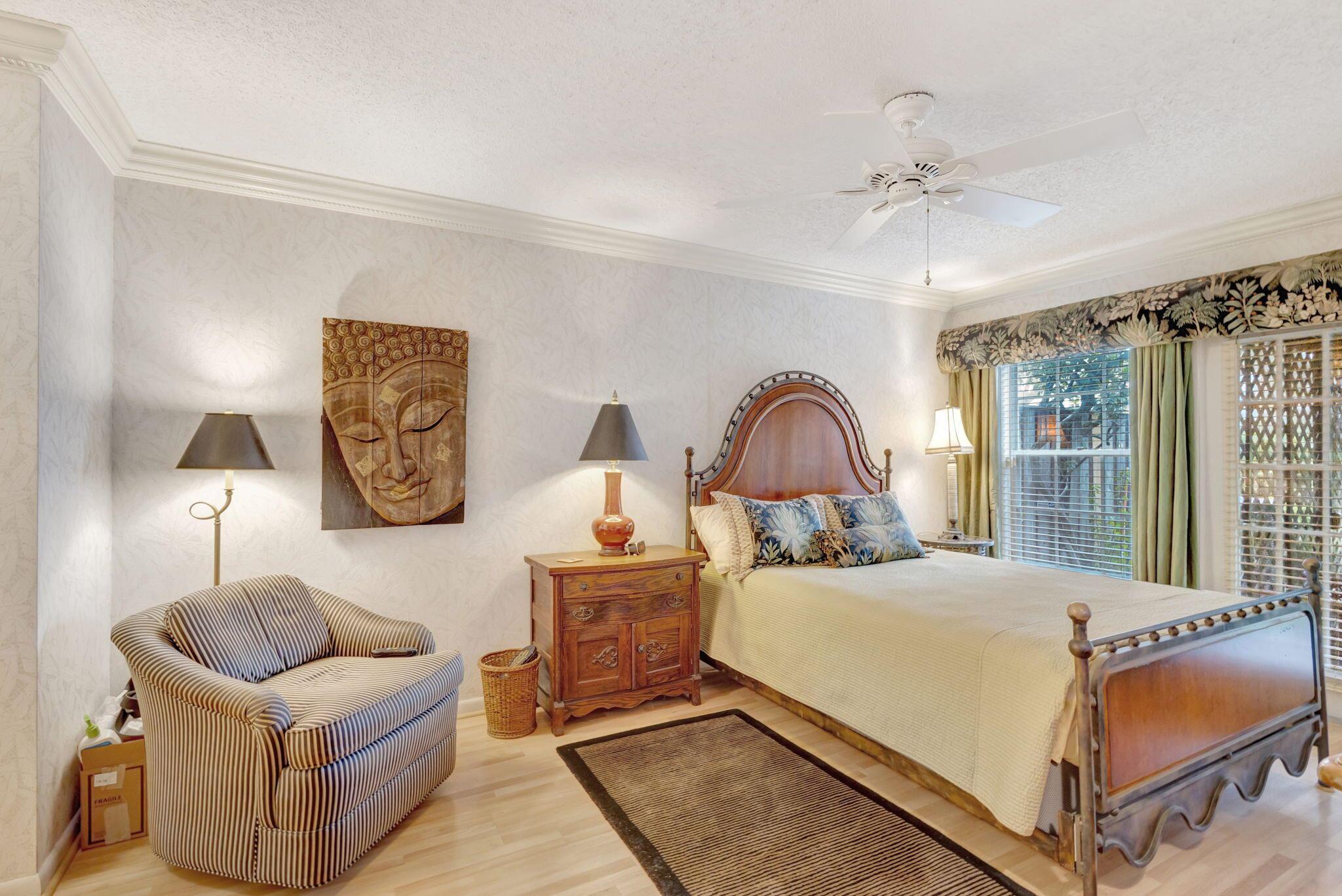 1421 Ocean Dunes Cir Jupiter, FL 33477