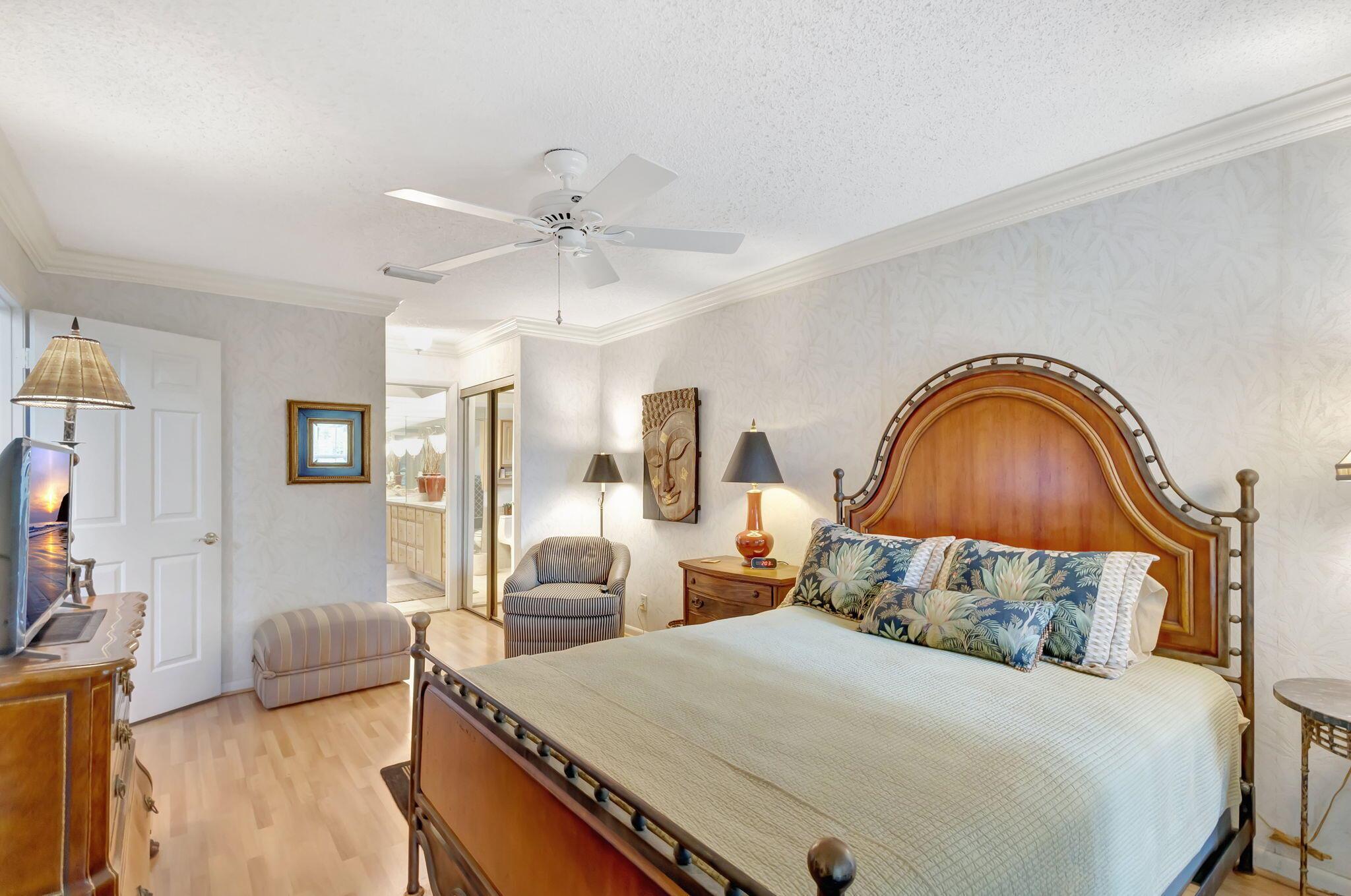 1421 Ocean Dunes Cir Jupiter, FL 33477