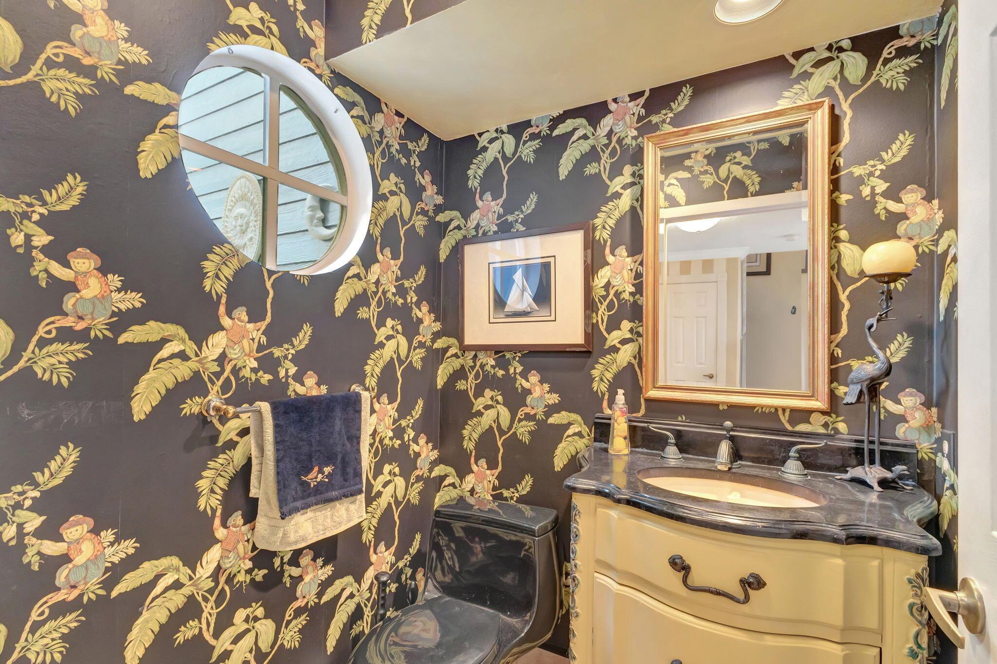 1421 Ocean Dunes Cir Jupiter, FL 33477