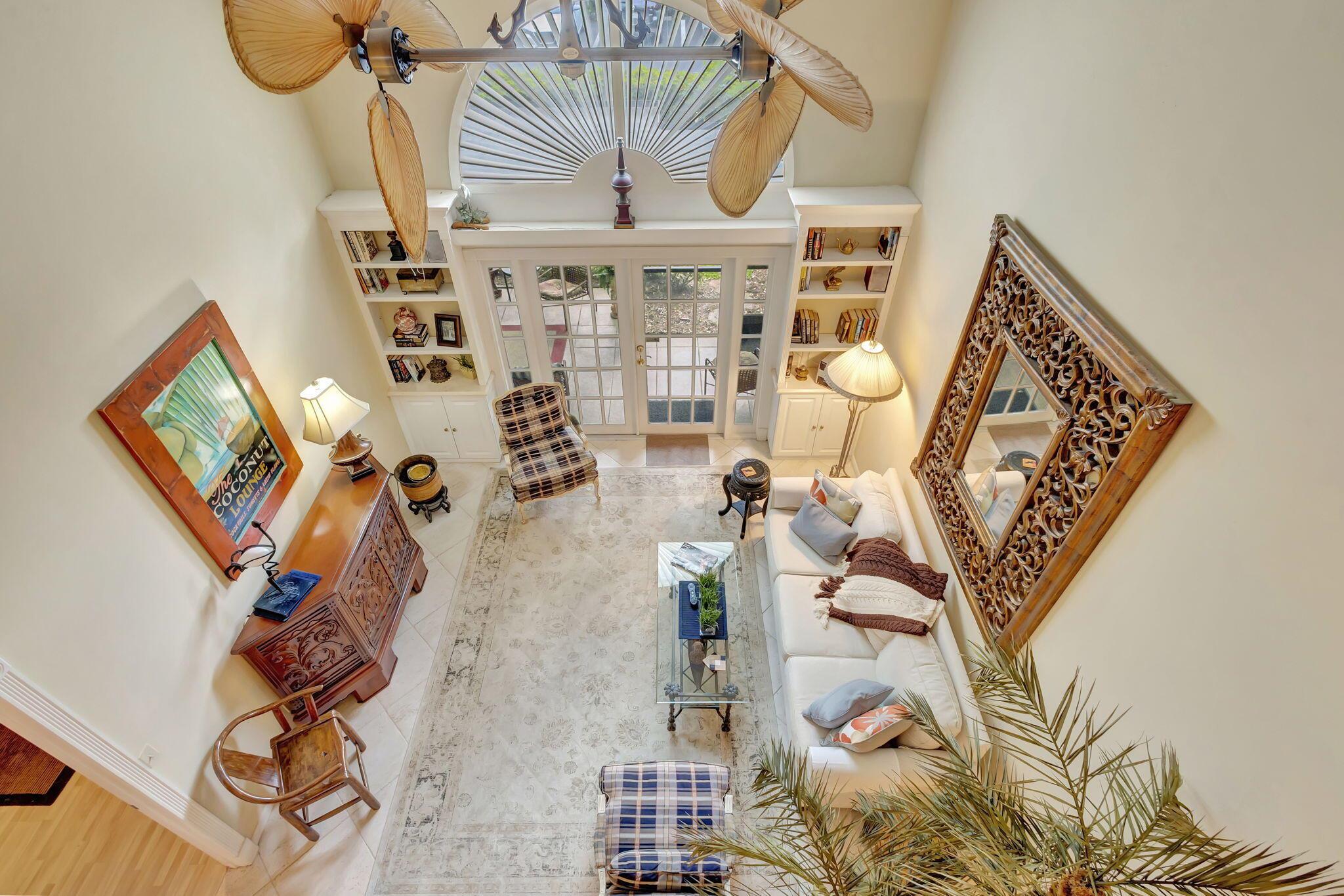 1421 Ocean Dunes Cir Jupiter, FL 33477