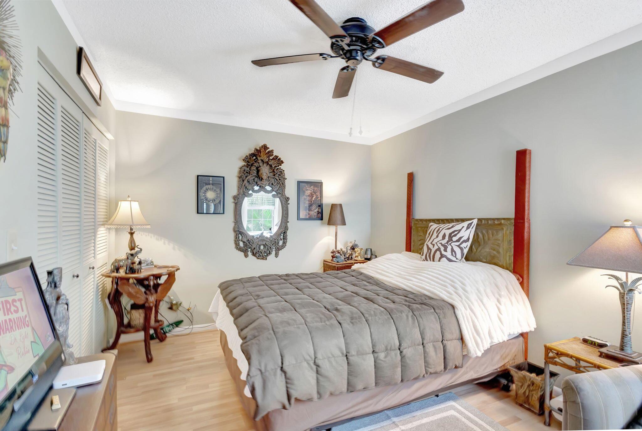 1421 Ocean Dunes Cir Jupiter, FL 33477