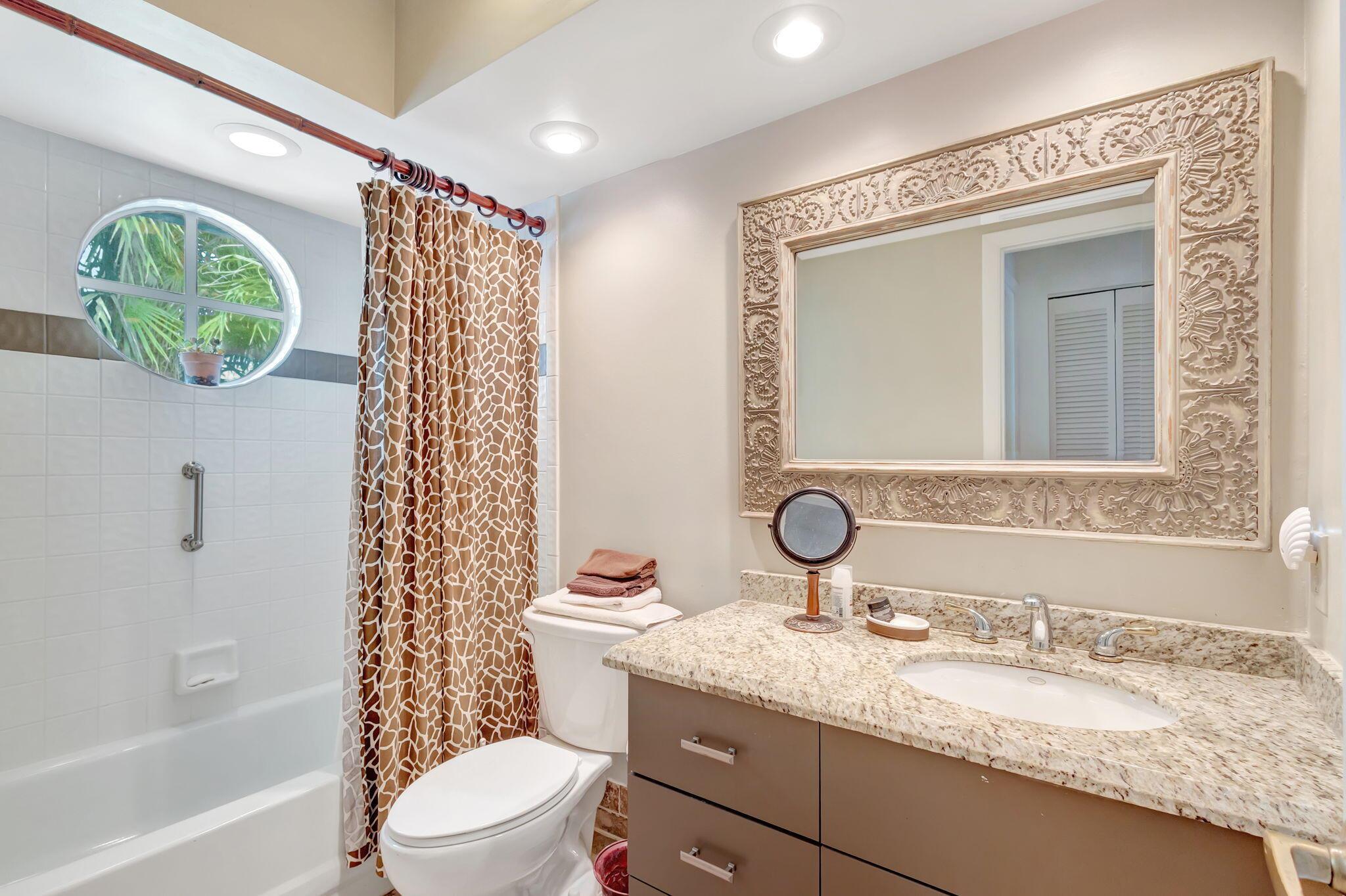 1421 Ocean Dunes Cir Jupiter, FL 33477