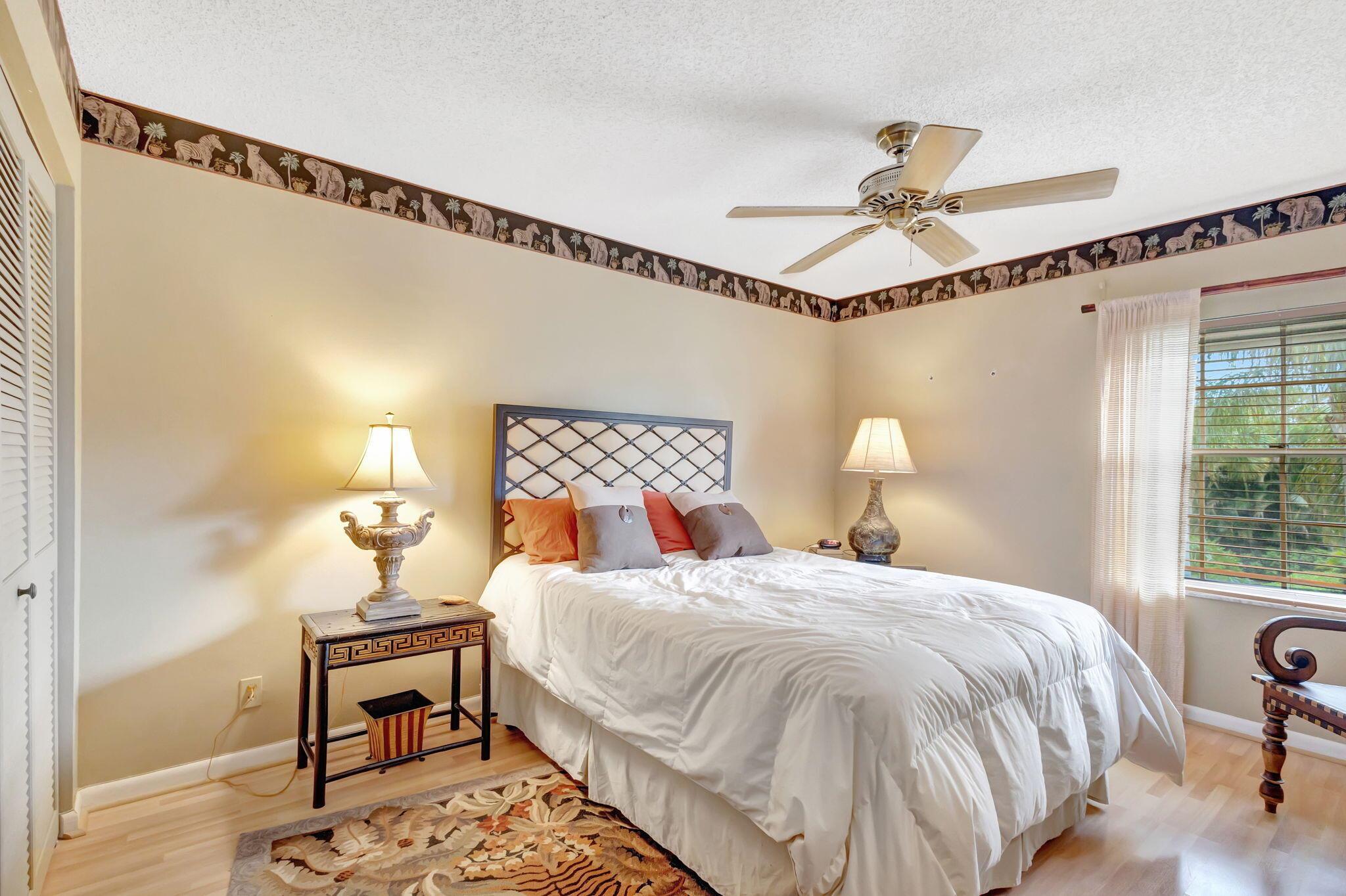 1421 Ocean Dunes Cir Jupiter, FL 33477