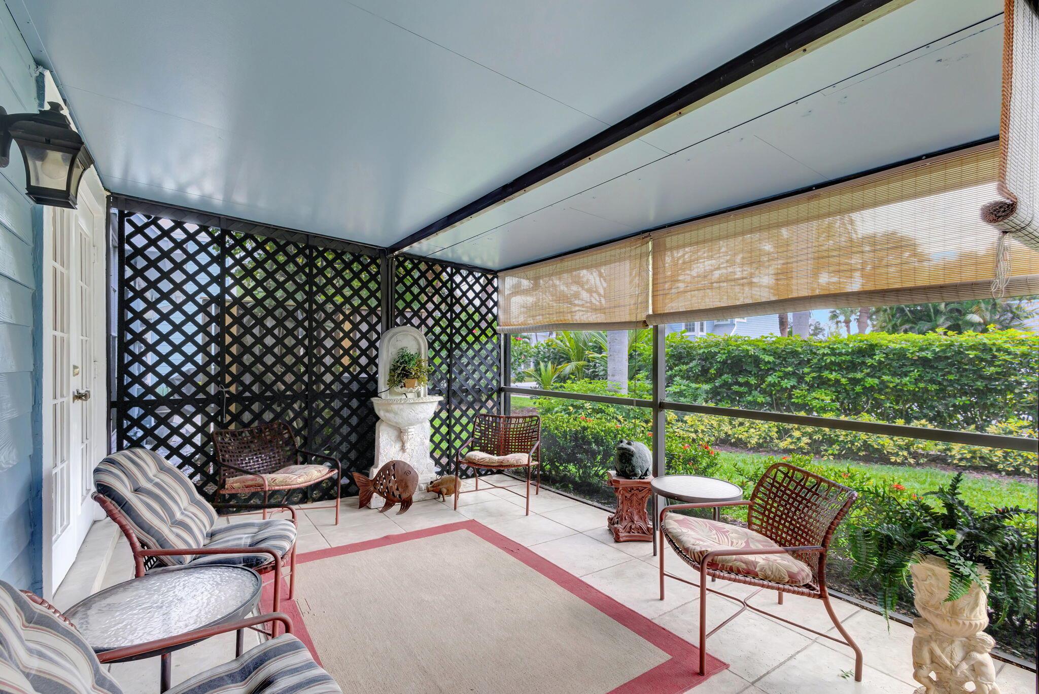 1421 Ocean Dunes Cir Jupiter, FL 33477