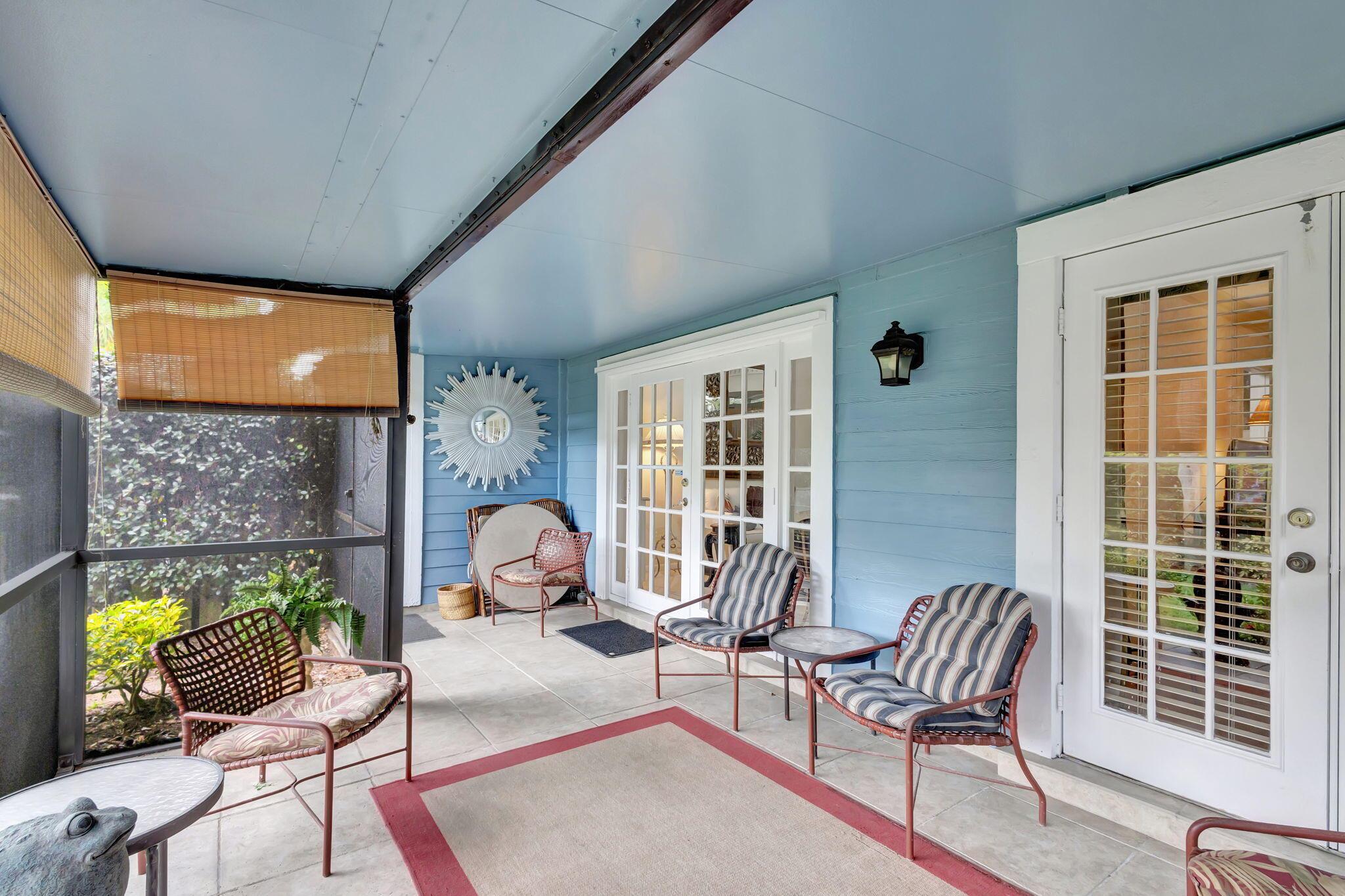 1421 Ocean Dunes Cir Jupiter, FL 33477