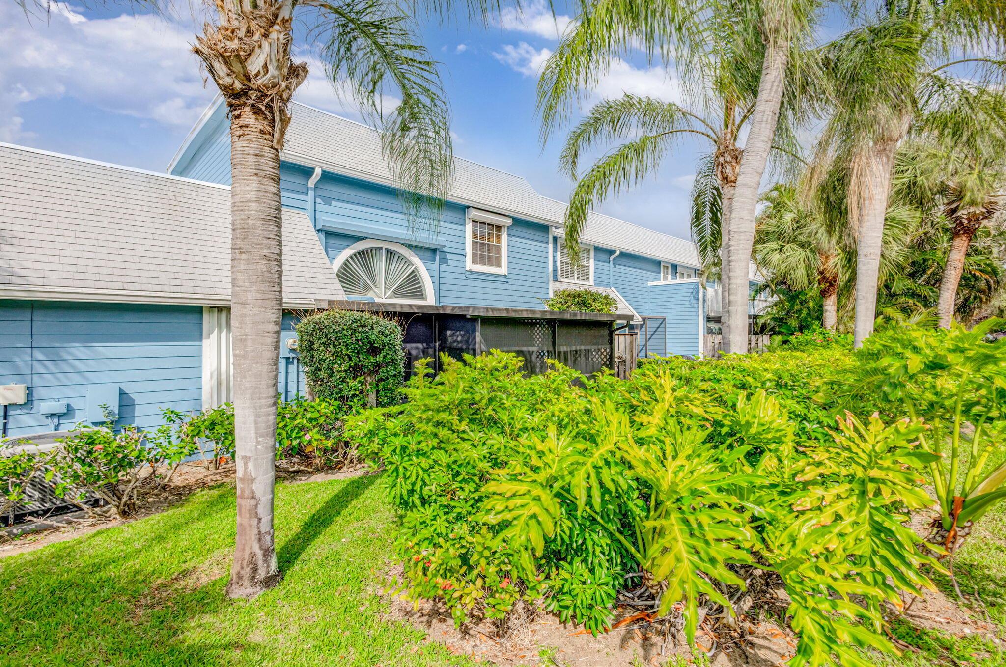 1421 Ocean Dunes Cir Jupiter, FL 33477