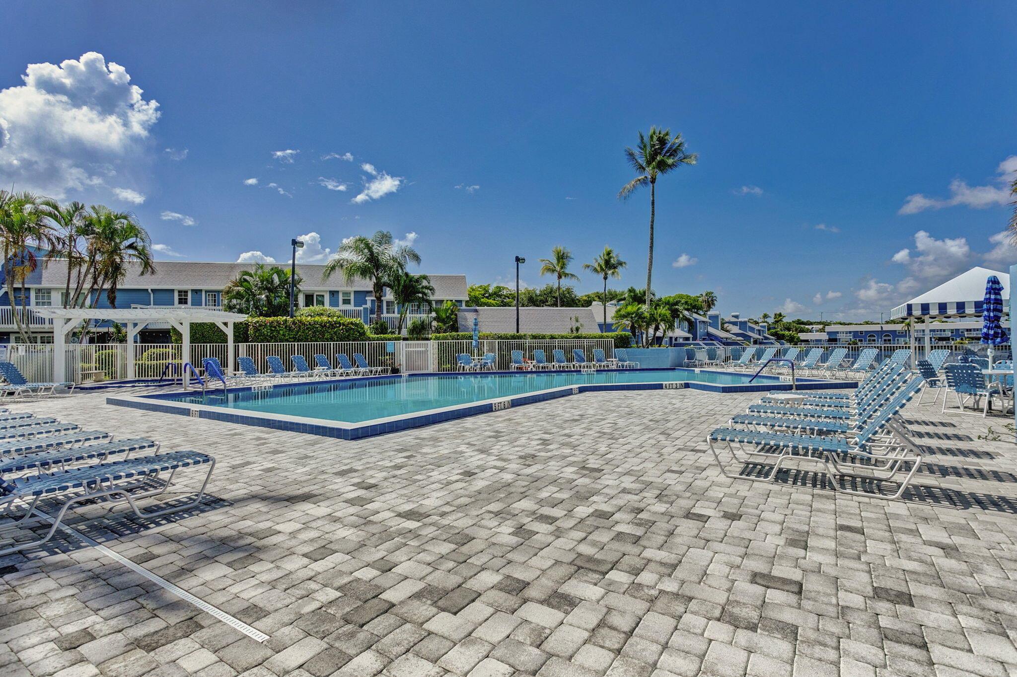 1421 Ocean Dunes Cir Jupiter, FL 33477