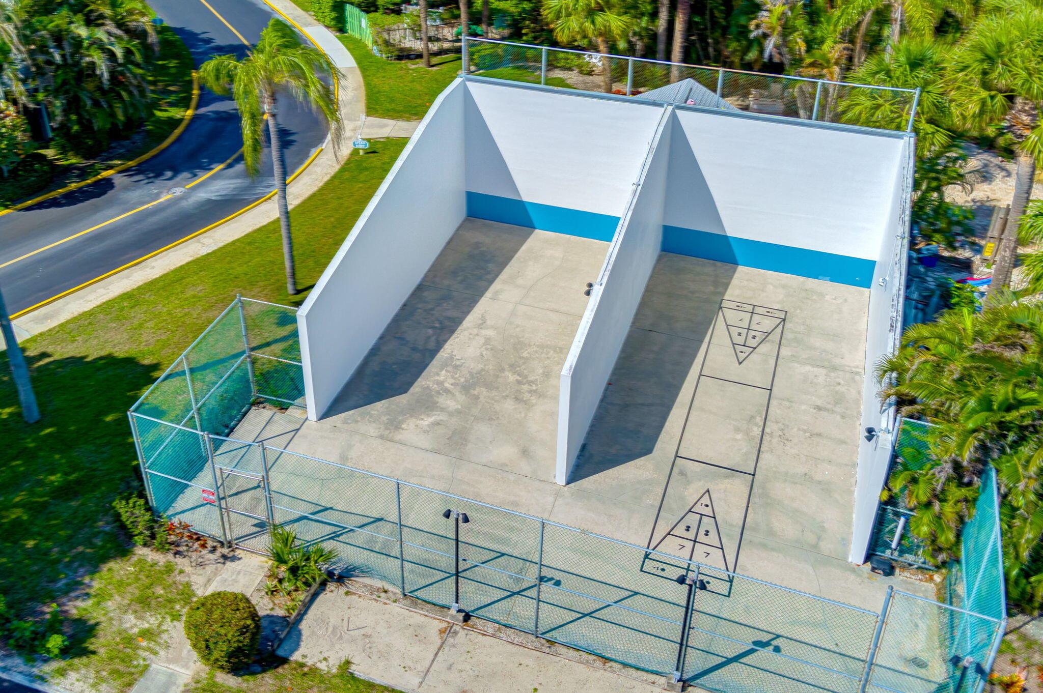 1421 Ocean Dunes Cir Jupiter, FL 33477