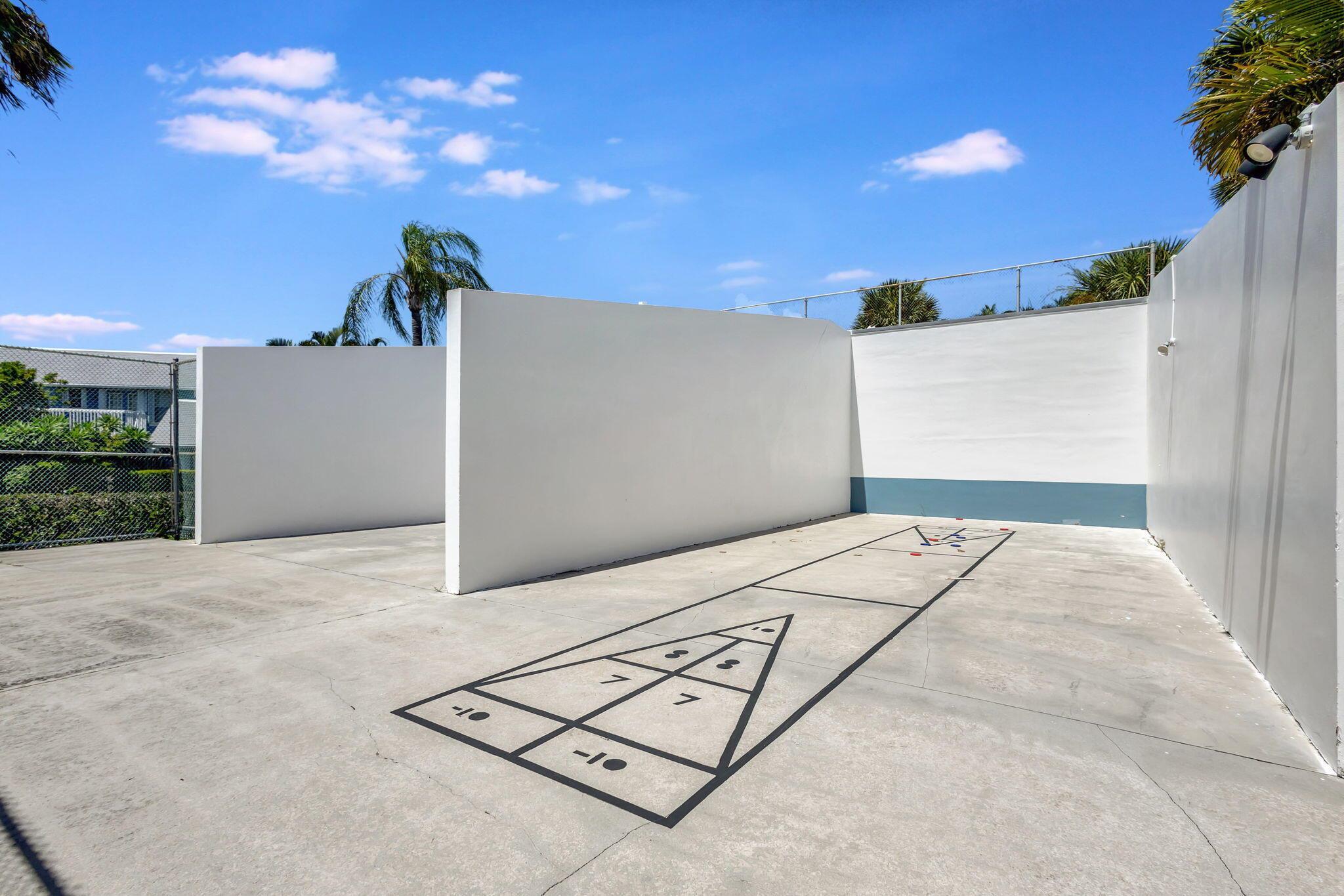 1421 Ocean Dunes Cir Jupiter, FL 33477