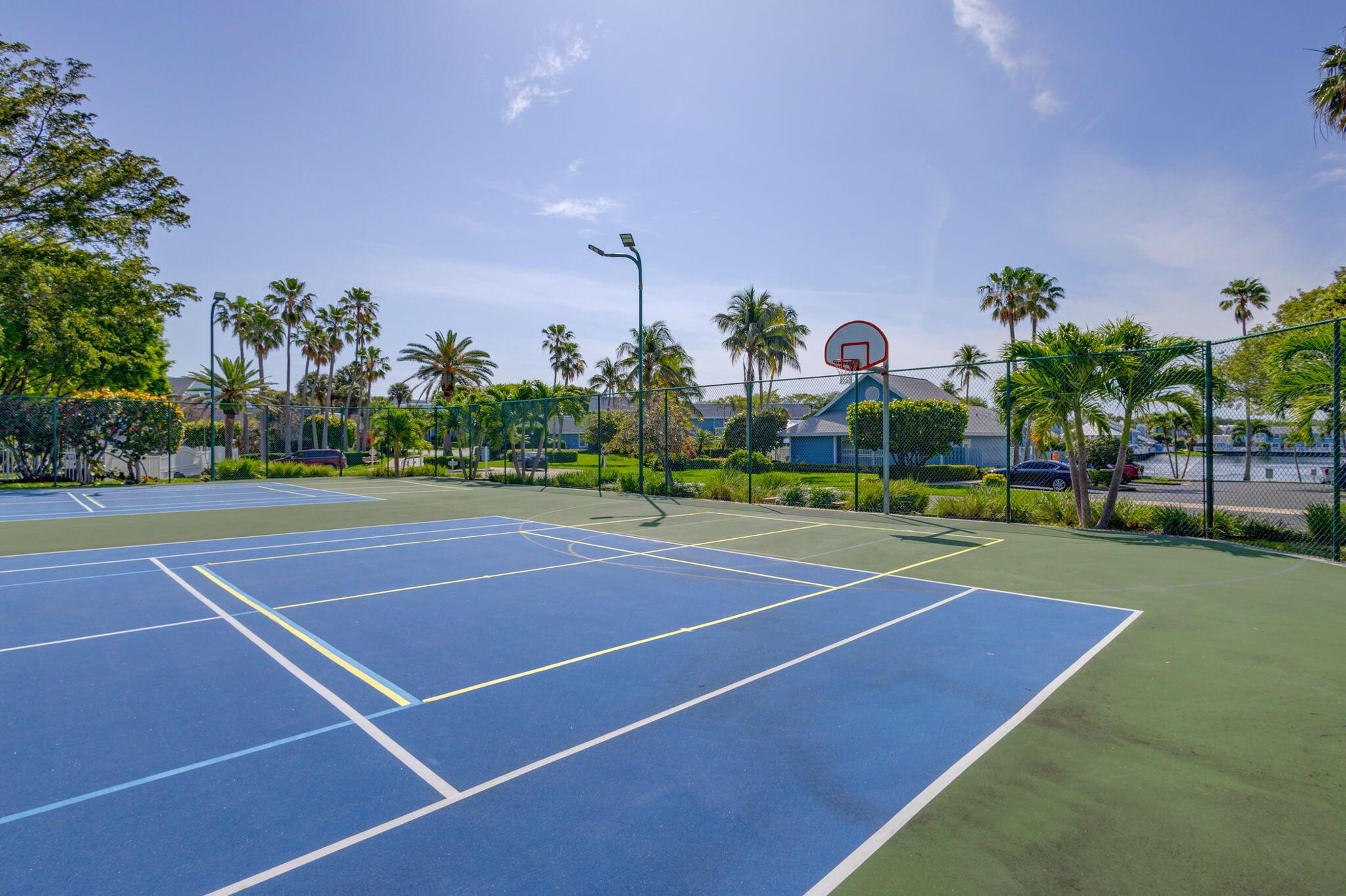 1421 Ocean Dunes Cir Jupiter, FL 33477