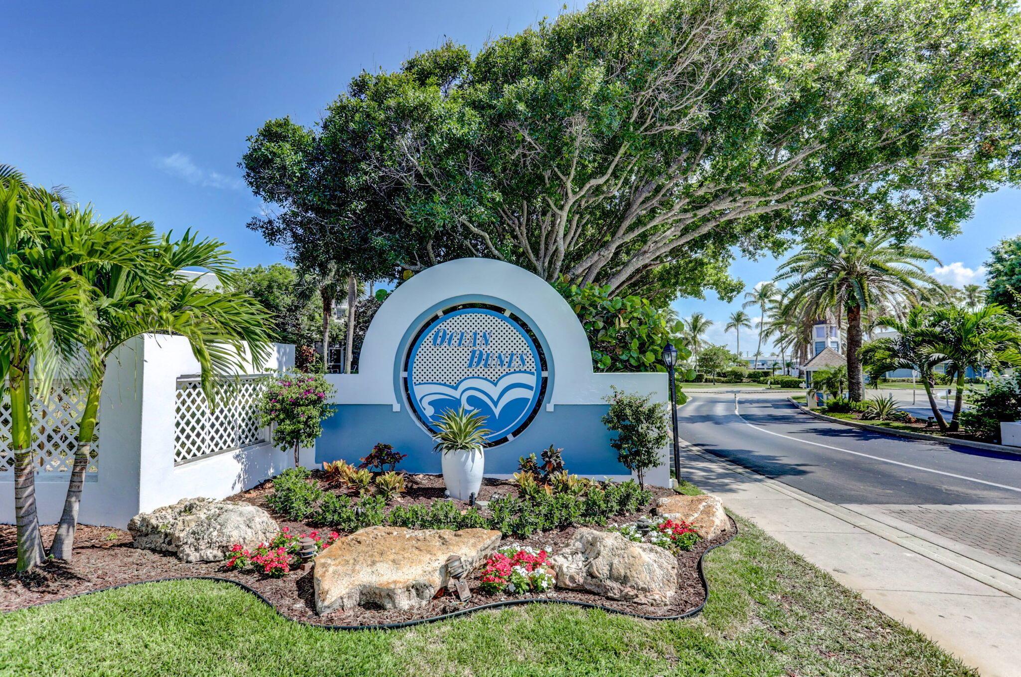 1421 Ocean Dunes Cir Jupiter, FL 33477