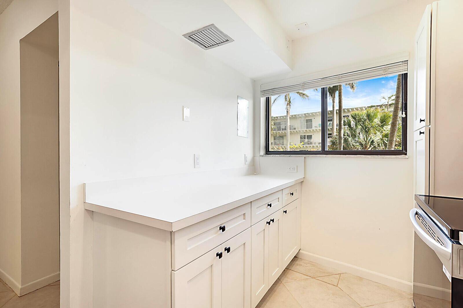 3605 S Ocean Blvd #124,South Palm Beach, FL 33480