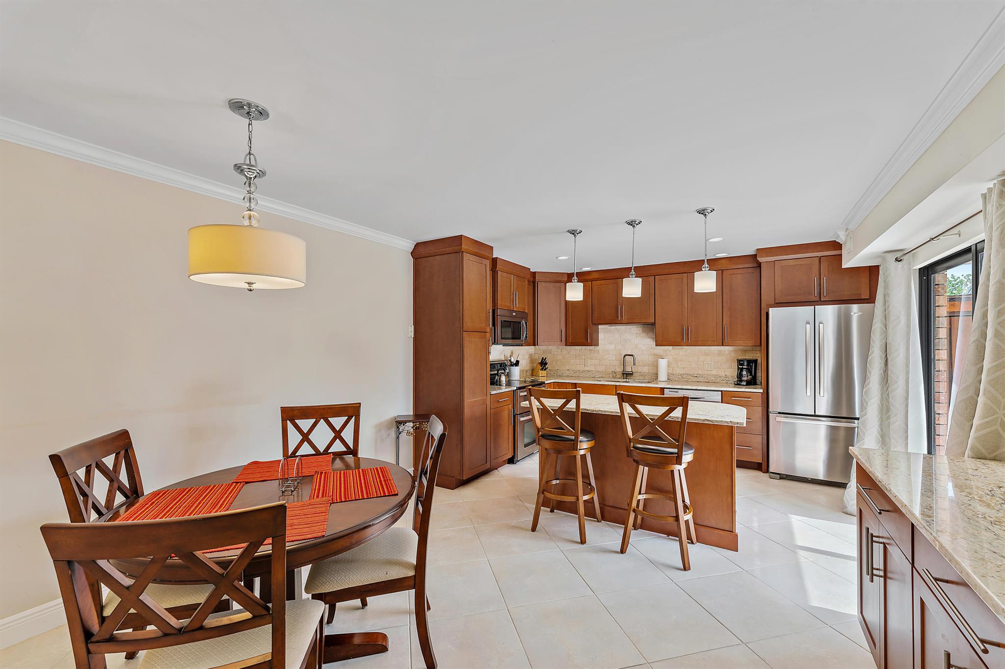 1420 Ocean Way #14c Jupiter, FL 33477