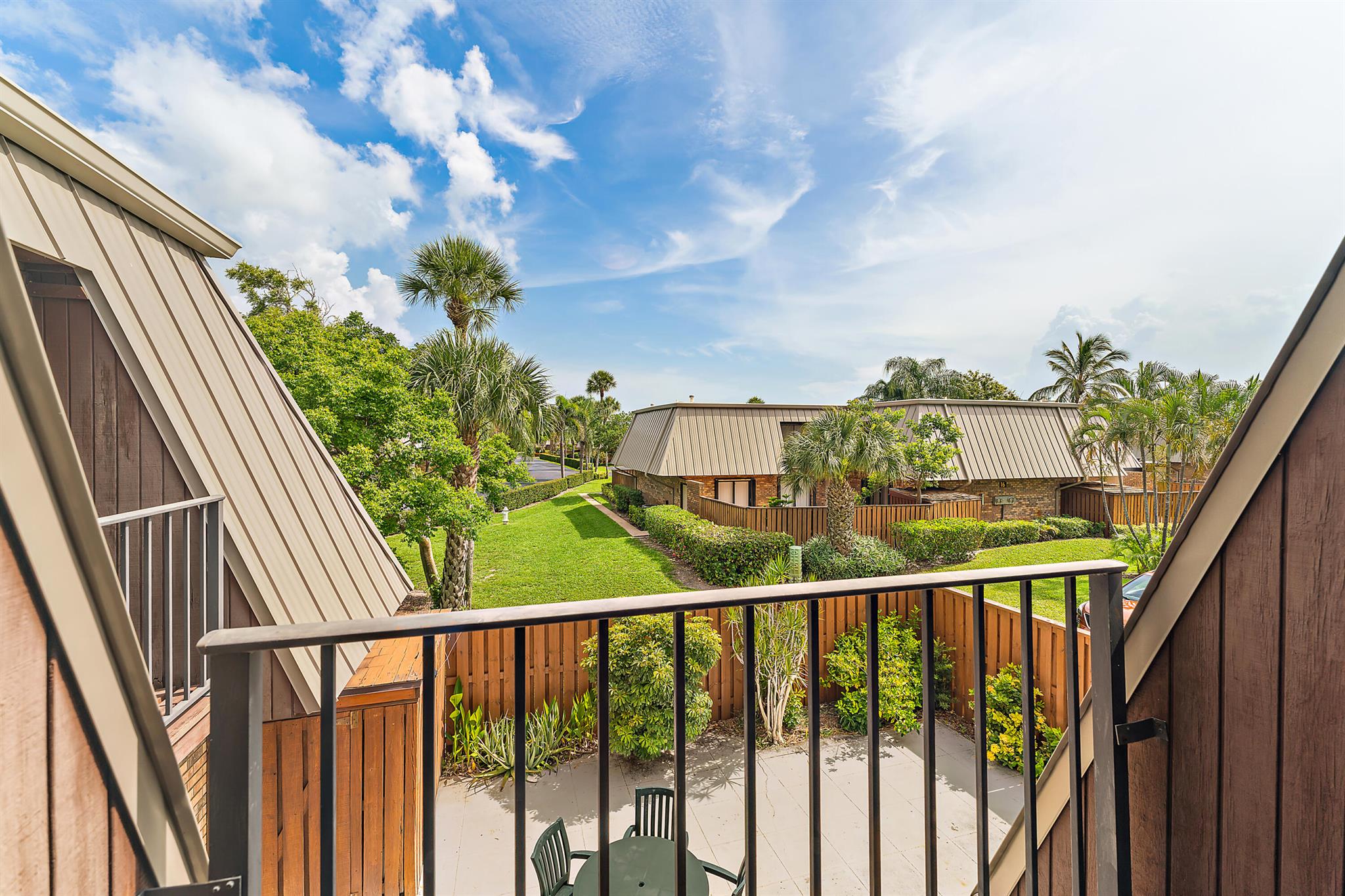 1420 Ocean Way #14c Jupiter, FL 33477