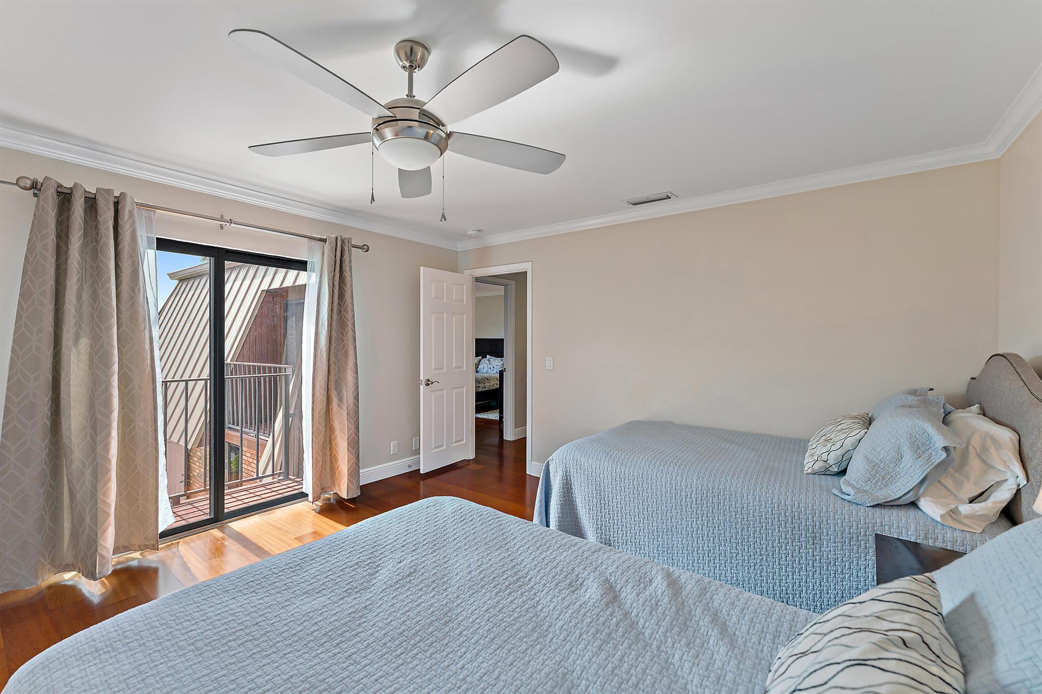 1420 Ocean Way #14c Jupiter, FL 33477